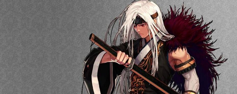 《dnf》2018搬砖推荐职业