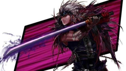 《DNF》95鬼泣装备推荐