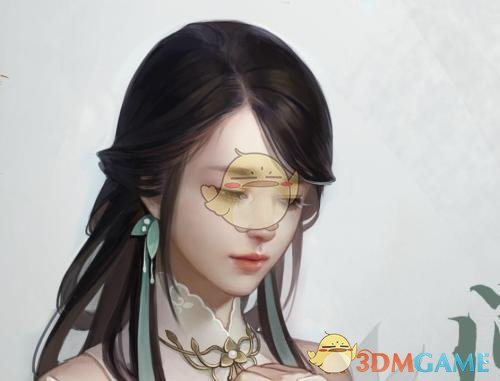 《逆水寒》玄机定位分析