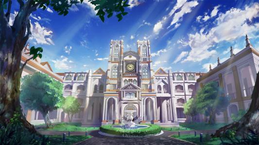 《DNF》95史诗武器大全