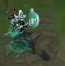 《LOL》8.22更新内容汇总