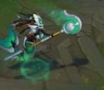 《LOL》8.22更新内容汇总