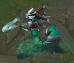 《LOL》8.22更新内容汇总