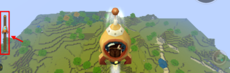 迷你世界星铜石在哪挖