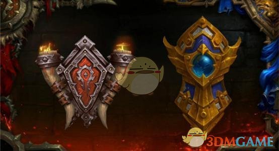 《魔兽世界》8.1大工匠梅卡托克打法分享