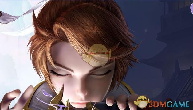 《梦想世界》配置要求介绍