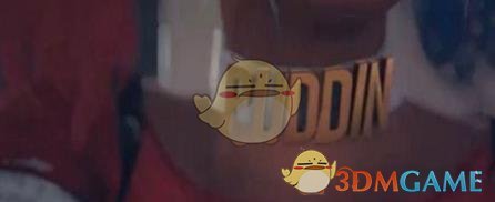 《绝地求生》DC小丑女联动时装介绍