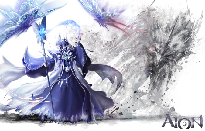 《永恒之塔》6.0版本更新解说与玩法建议