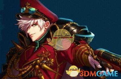 《DNF》男弹药平衡改版分析