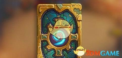 《炉石传说》拉斯塔哈的大乱斗上线时间