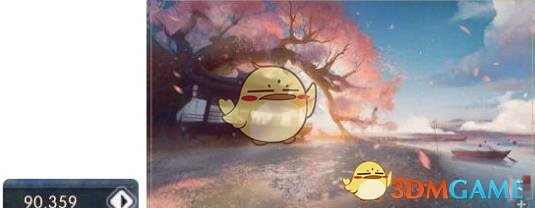 逆水寒莫失莫忘称号怎么得