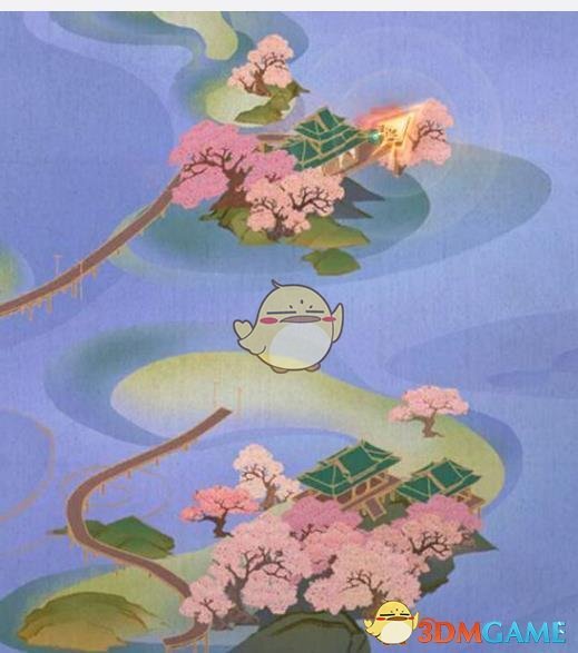 逆水寒莫失莫忘称号怎么得