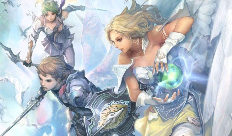 《永恒之塔》杀星不能盲目换装备 要有先后顺序