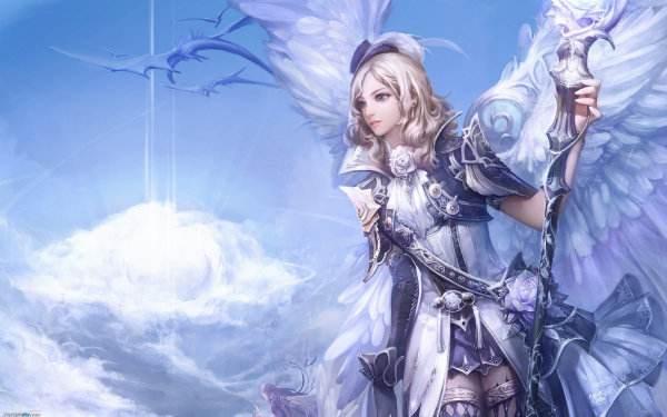 《永恒之塔》杀星插旗对战心得分享