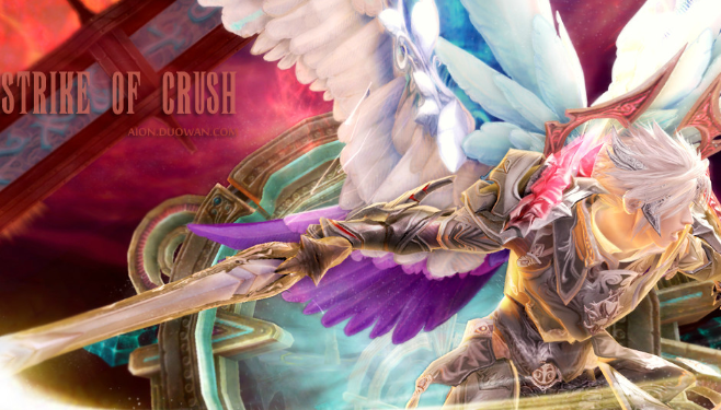 《永恒之塔》精灵星单刷知识书库解惑