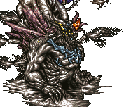 《最终幻想14》西格玛幻境普通难度1-4简易攻略