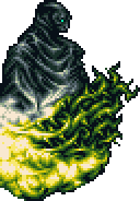 《最终幻想14》欧米茄零式时空狭缝西格玛幻境O6S攻略