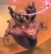 《最终幻想14》欧米茄零式时空狭缝西格玛幻境O6S攻略