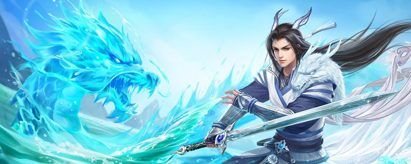 问道梦回殷商副本怎么玩