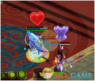 《问道》1.66版本更新内容