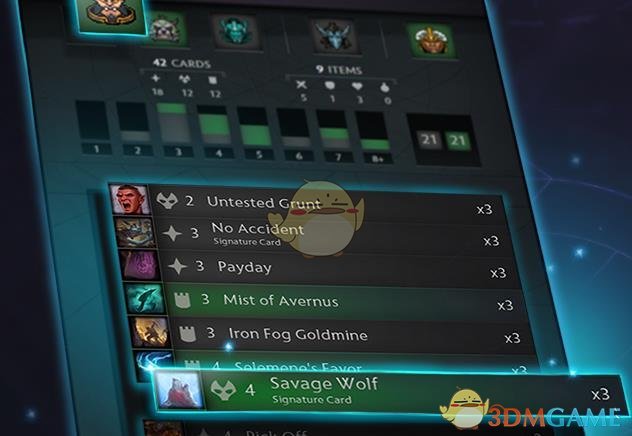 《Artifact》API工具分享