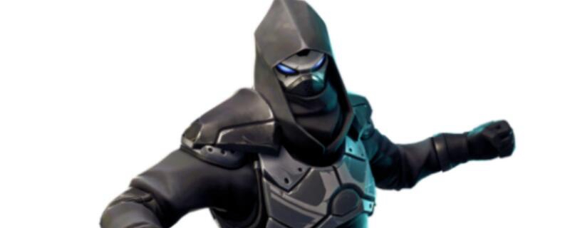 堡垒之夜臭气弹怎么用