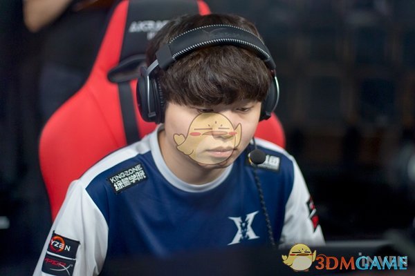 《LOL》S9赛季KZ战队人员变动前瞻