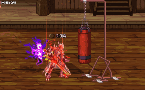 《DNF》2019职业改版介绍