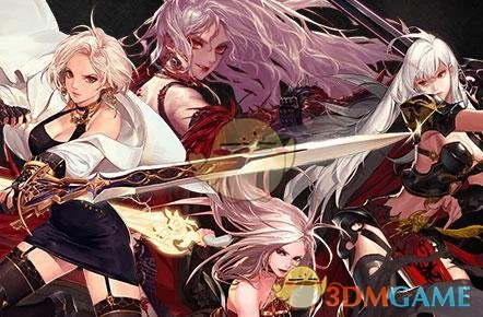 《DNF》2019职业改版介绍