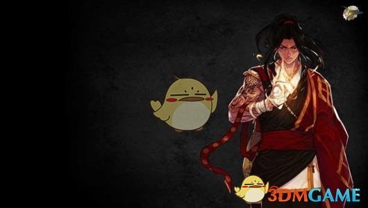 《DNF》2019职业改版介绍