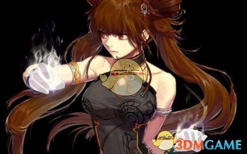 《DNF》2019职业改版介绍