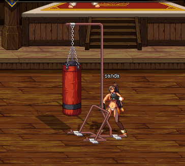 《DNF》2019职业改版介绍