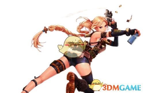 《DNF》2019职业改版介绍