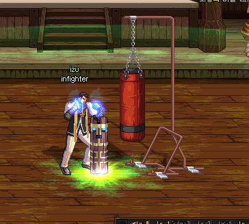 《DNF》2019职业改版介绍