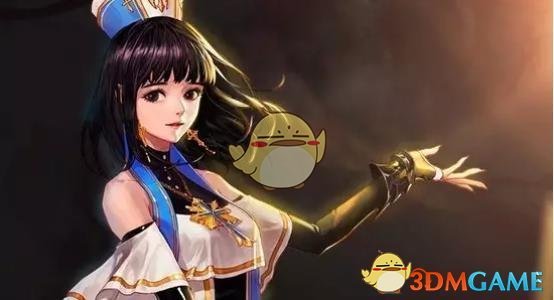 《DNF》2019职业改版介绍