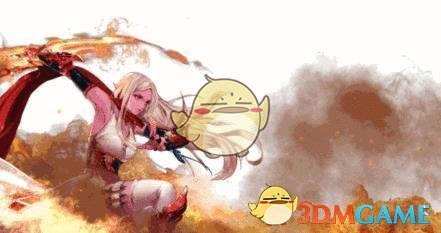 《DNF》2019职业改版介绍