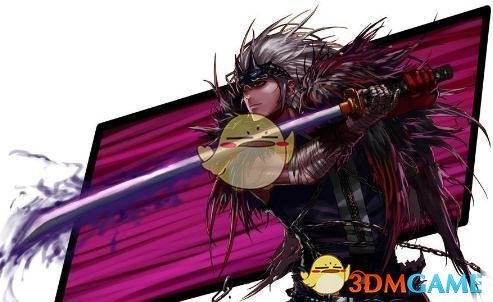 《DNF》2019职业改版介绍