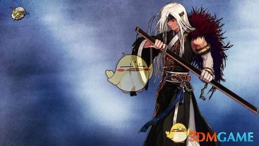 《DNF》2019职业改版介绍