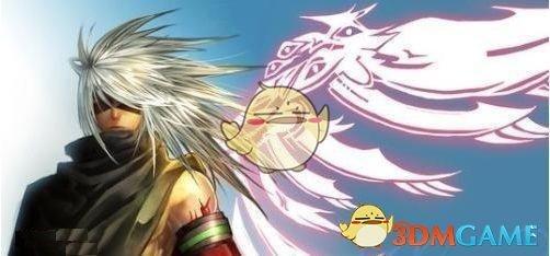 《DNF》2019职业改版介绍