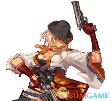 《DNF》2019职业改版介绍