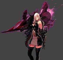 《DNF》2019职业改版介绍