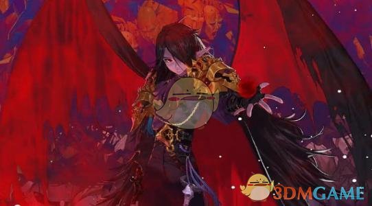 《DNF》2019职业改版介绍