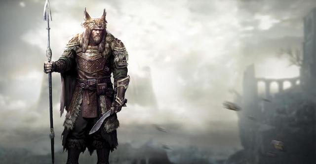 《泰亚史诗》冷门知识科普