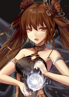 《DNF》韩服95职业平衡技改全职业最终版全解