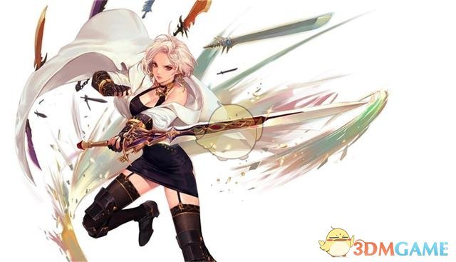 《DNF》纯C三耻技能解析