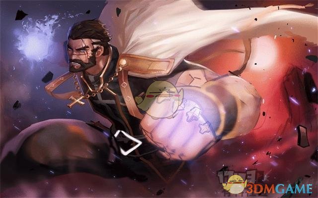 《DNF》纯C三耻技能解析