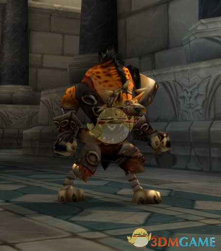 《魔兽世界》2018周年庆内容汇总