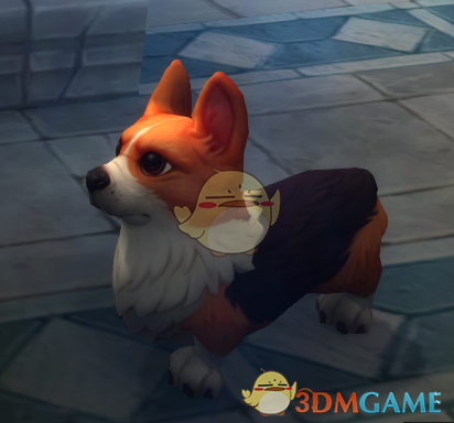 《魔兽世界》14周年节日任务介绍