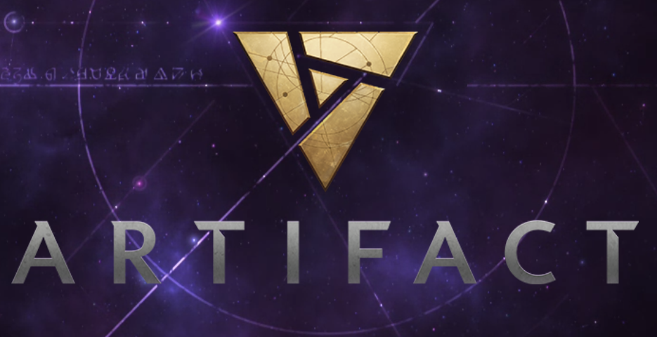 《Artifact》收费模式详解