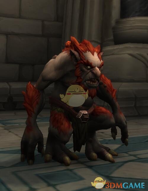 《魔兽世界》14周年庆介绍